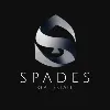 Spades Real Estate Spades Real Estate