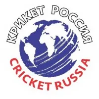 Cricket Russia Cricket Russia