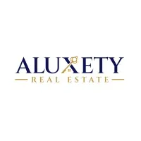 Aluxety