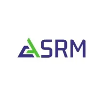 ASRM & Co.