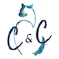 Cat & Craft 