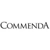 Commenda