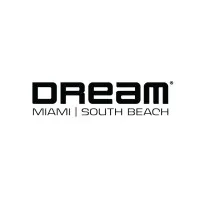 Dream South Beach by Hyatt