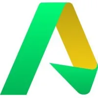 AL Banan Building Cleaning and Pest Control Services