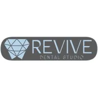 Revive Dental Studio Revive Dental Studio