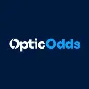 OpticOdds OpticOdds