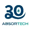 Absortech Group Absortech Group