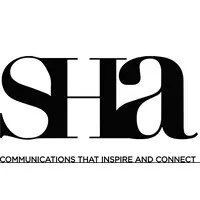 SHA PR