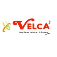 Velca Racking Systems Pvt Ltd