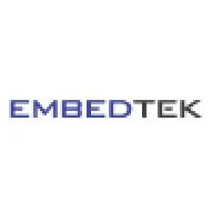 EmbedTek