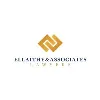 El Laithy & Associates El Laithy & Associates