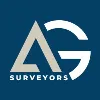 AG Surveyors AG Surveyors