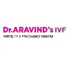 Dr ARAVIND’S IVF Dr ARAVIND’S IVF