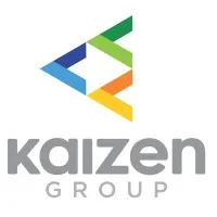 Kaizen Airtreat Pvt Ltd Kaizen Airtreat Pvt Ltd