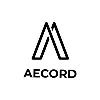 AECORD AECORD