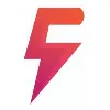 Flash Infolabs Flash Infolabs