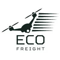 EcoFreight SG EcoFreight SG