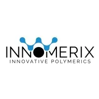 INNOMERIX Pty. Ltd.