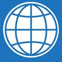 Global Entrepreneurship Institute