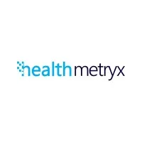 Healthmetryx Healthmetryx