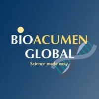 BioAcumen Global Pte Ltd