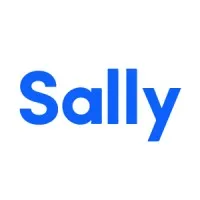 Sally.
