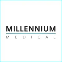 Millennium Medical