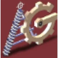 A.G. Design Engineering Consultancy