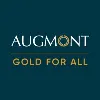 Augmont | Gold For All Augmont | Gold For All