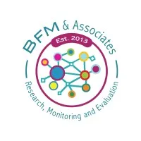 BFM & Associates BFM & Associates