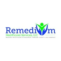 Remedium Healthcare Services