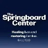 The Springboard Center The Springboard Center
