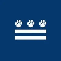 CityPaws Animal Hospital 14th Street