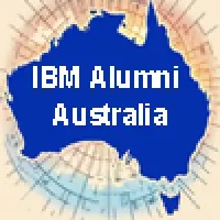 IBM Alumni Australia