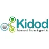 Kidod Science & Technologies Ltd.