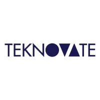 TEKNOVATE SOLUTIONS