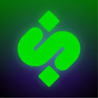 Swopblock