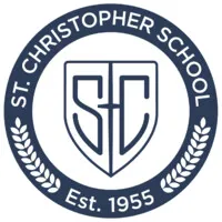 St. Christopher School