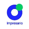 Impresario Partners