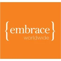 {embrace} worldwide {embrace} worldwide