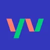 Payvision Payvision