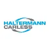 Haltermann Carless Haltermann Carless