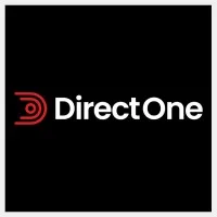 Direct One