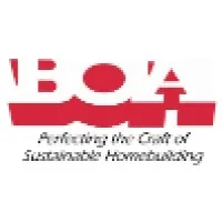 Boa Construction