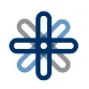 Baymar Solutions Baymar Solutions