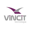 VINCIT TI