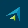 Aenco Ecosystem Aenco Ecosystem