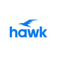 Hawk Operations Hawk Operations