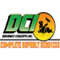 Driveway Concepts Inc.