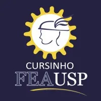 Cursinho FEAUSP